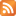 Subscribe to Wasserburger Biomarkt RSS